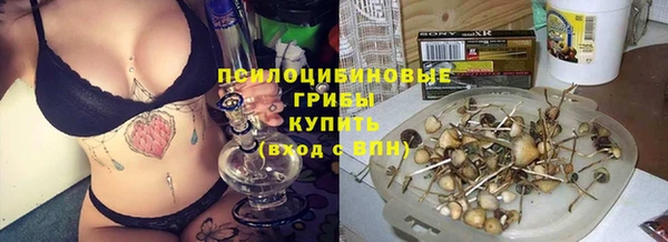 мяу мяу мука Балабаново