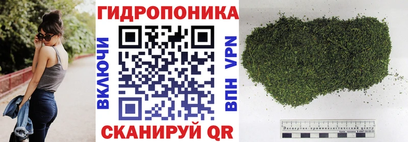 купить наркотик  Игарка  Бошки Шишки Amnesia 